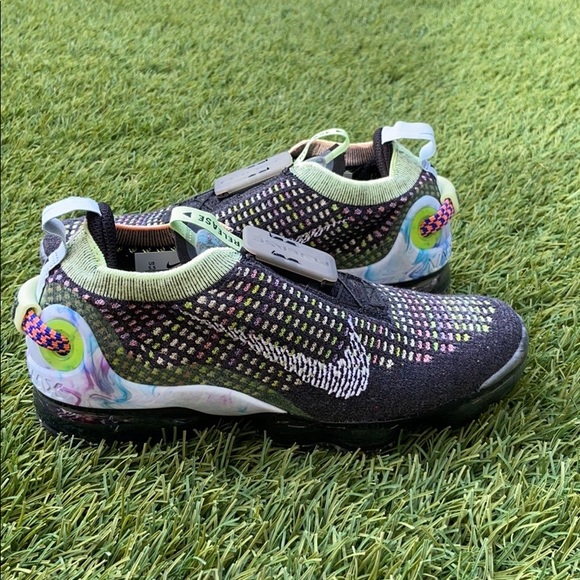 Nike Air VaporMax 2020 Fk